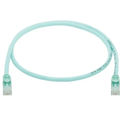 Image of TC-N261003AQ