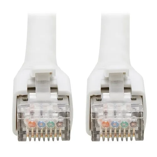 Image of TC-N272060WH