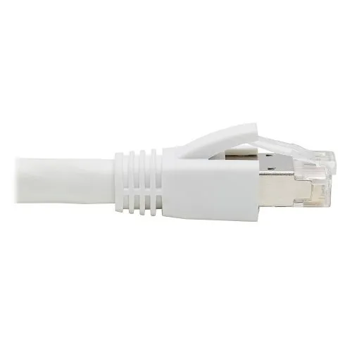 Image of TC-N272060WH