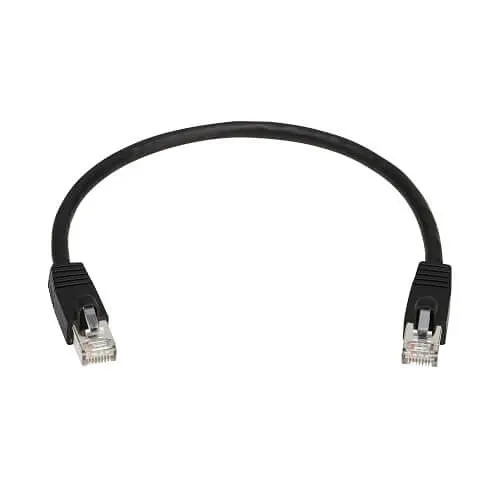 Image of TC-N272F01BK