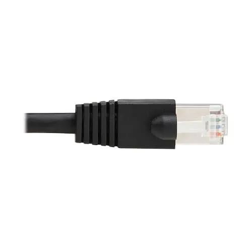 Image of TC-N272F01BK