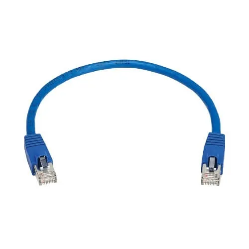 Image of TC-N272F01BL