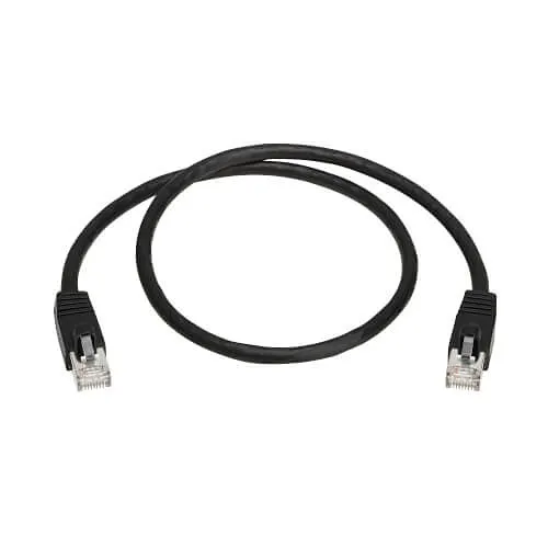 Image of TC-N272F02BK