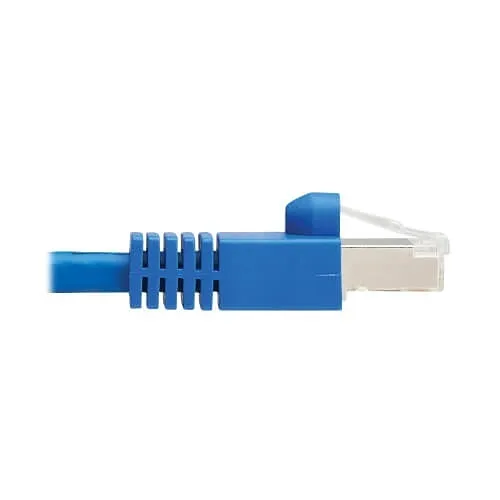 Image of TC-N272F02BL