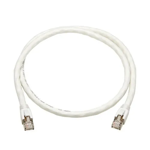 Image of TC-N272F02WH