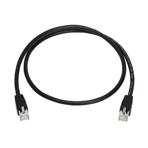 Image of TC-N272F03BK