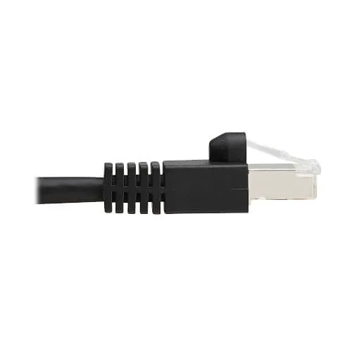 Image of TC-N272F03BK