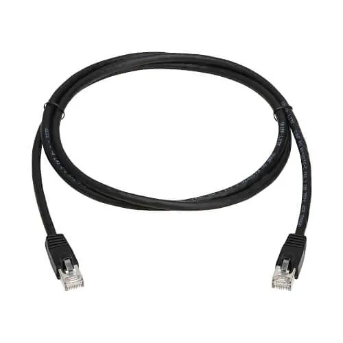 Image of TC-N272F05BK