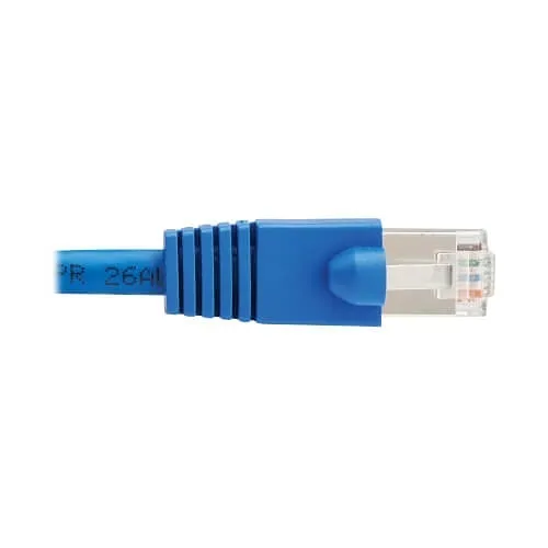 Image of TC-N272F05BL