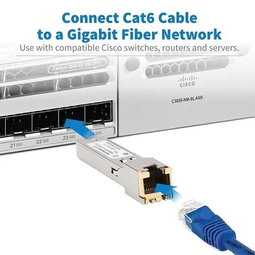 Image of TC-N2861GLC