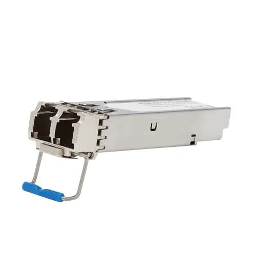 Image of TC-N28601GLC