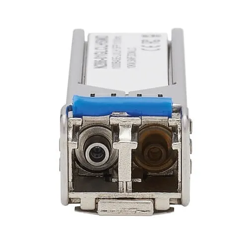 Image of TC-N28601GLC