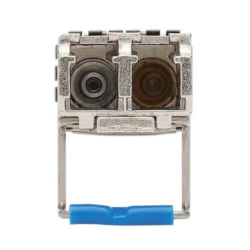 Image of TC-N28601GLC