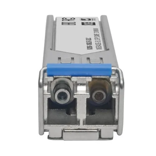 Image of TC-N28601GLX