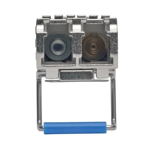 Image of TC-N28601GLX