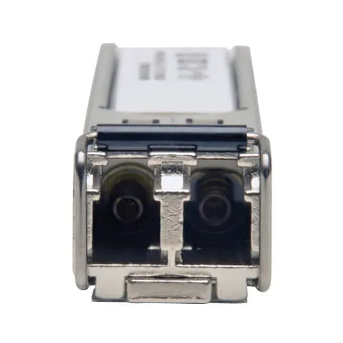 Image of TC-N2861GSXM