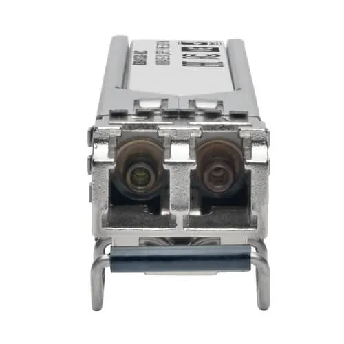 Image of TC-N28601GSX