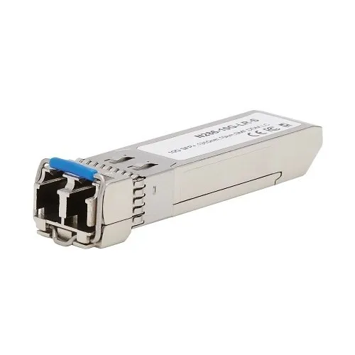 Eaton Tripp Lite N286-10G-LR-S 10km SFP-10G-SR-S Fiber Transceiver