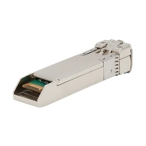 Image of TC-N2861GS1