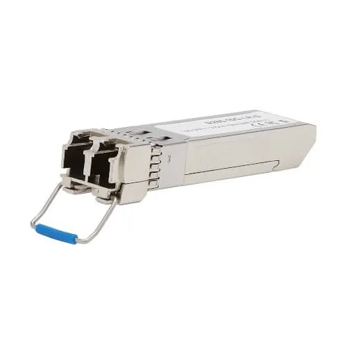 Image of TC-N2861GS1