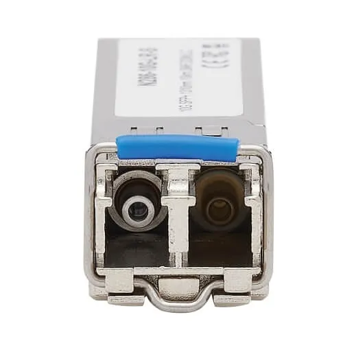 Image of TC-N2861GS1