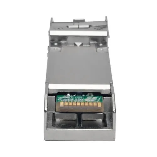 Image of TC-N28610GLR