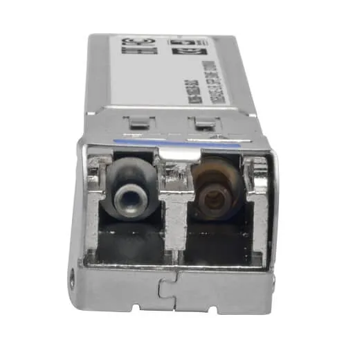 Image of TC-N28610GLR