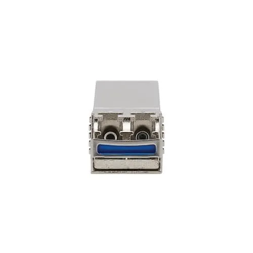 Image of TC-N28625GLR