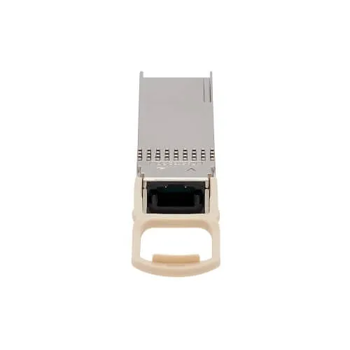 Image of TC-N28640GSR