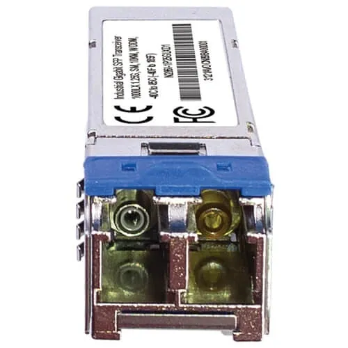 Image of TC-N286I1P25