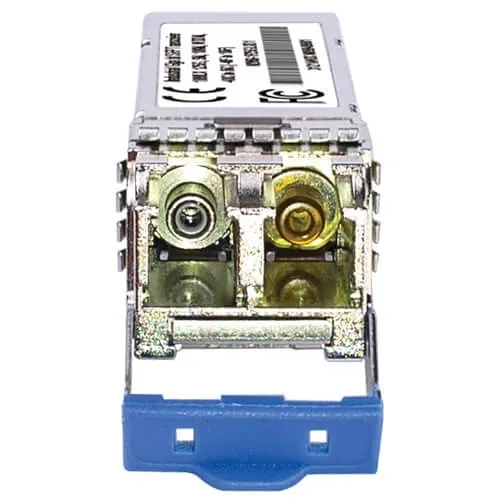 Image of TC-N286I1P25