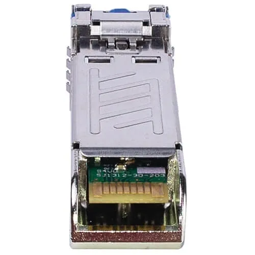 Image of TC-N286I1P25