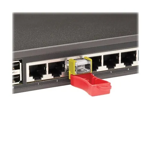 Image of TC-N2LOCKYRD