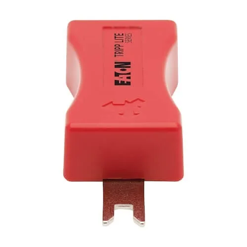 Image of TC-N2LOCKYRD