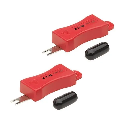 Image of TC-N2LOCKYRD