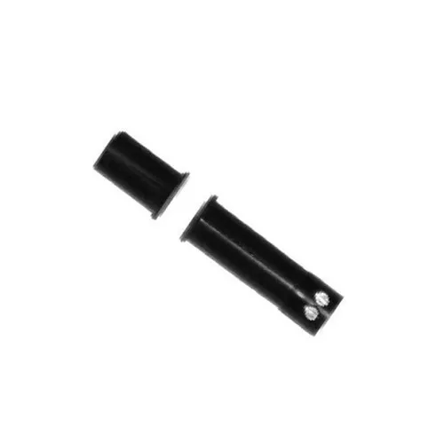 GRI N3030TWGW Recessed Switch Set, White