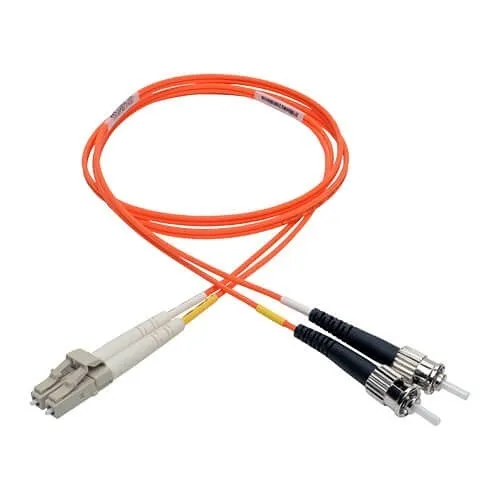 Image of TC-N31801M