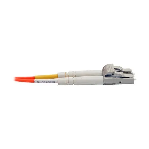 Image of TC-N31801M