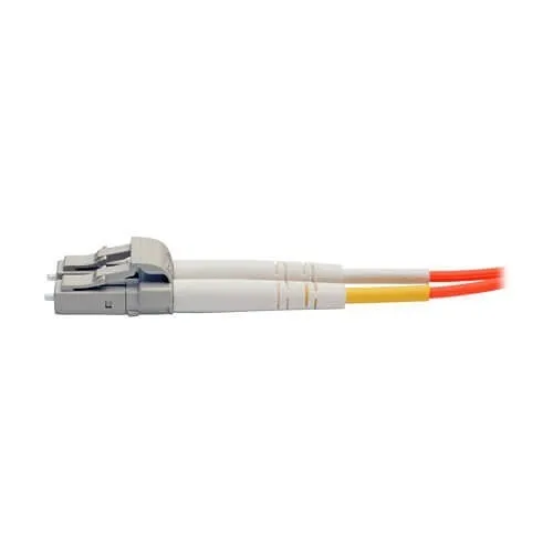 Image of TC-N31801M