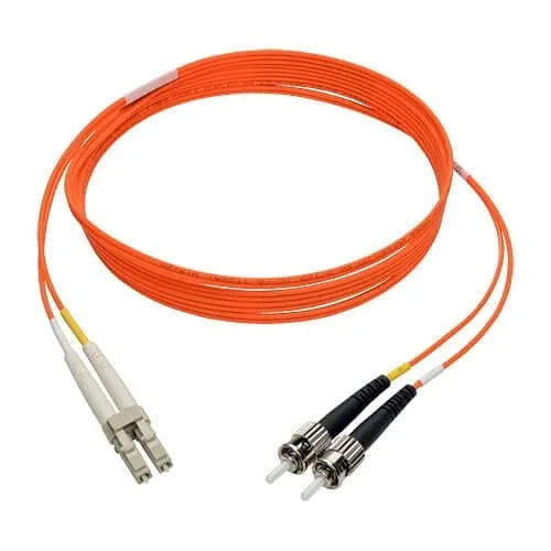 Image of TC-N31802M