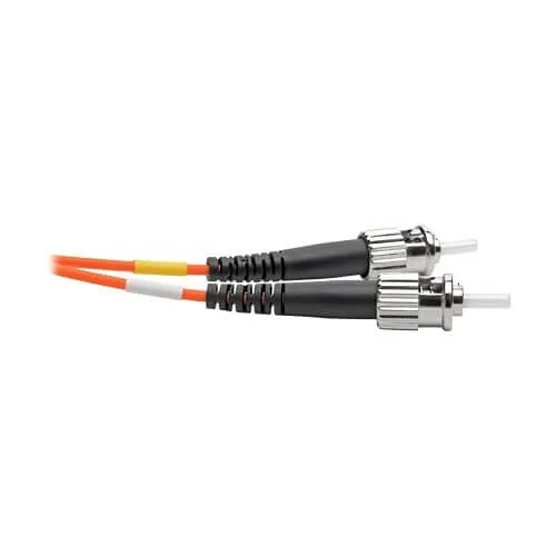Image of TC-N31802M