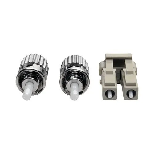 Image of TC-N31803M