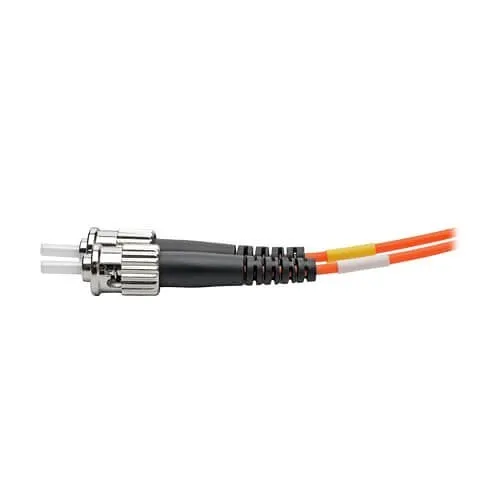 Image of TC-N31803M