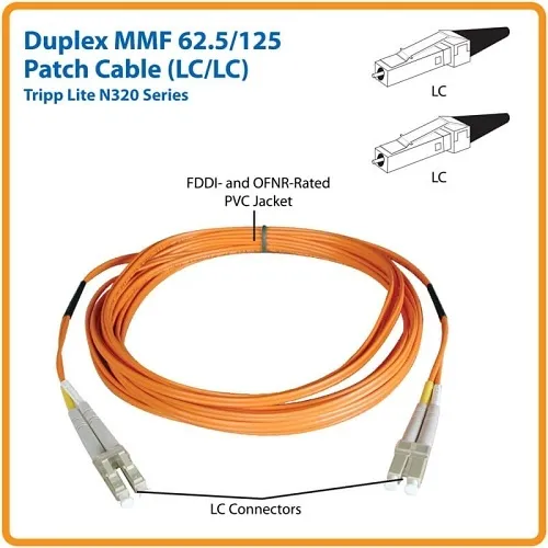 Image of TC-N320001