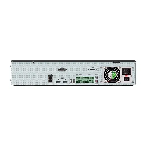 Image of SO-N32NRN20T