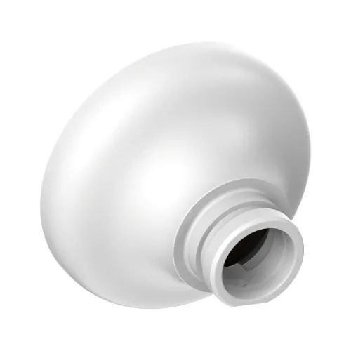 Luminys N3W-A01 Wedge Camera Adapter Plate