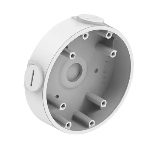 Luminys N3W-J01 Wedge Camera Junction Box