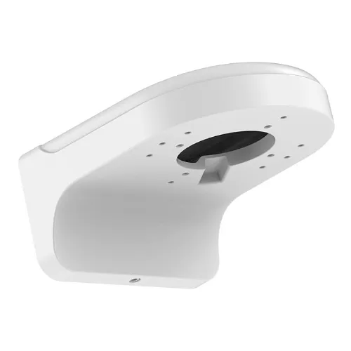 Luminys N3W-W01 Wedge Camera Wall Mount Bracket