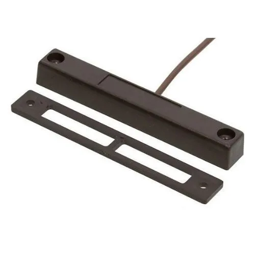 LifeSafety Power FPO75-C4D8E2 Power Supply Board, 75W