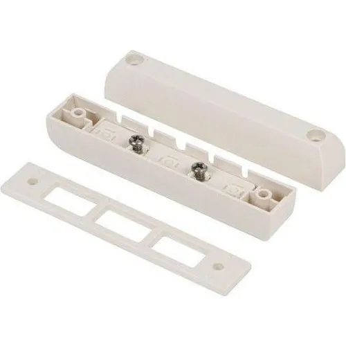Nascom N400TW/ST1K Industrial Connector RX/Neo Bar 1K Magnetic Terminal